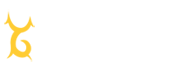 Thornraver Logo